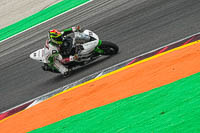 motorbikes;no-limits;november-2019;peter-wileman-photography;portimao;portugal;trackday-digital-images